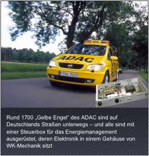 adac